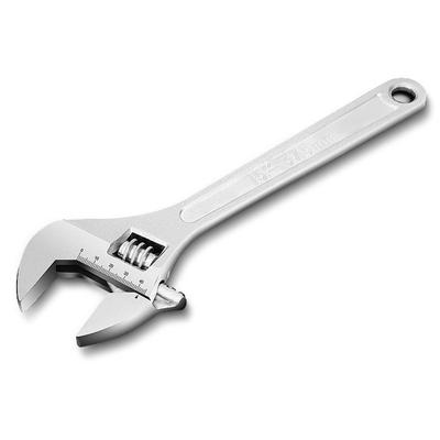 Handgereedschap – Moersleutels