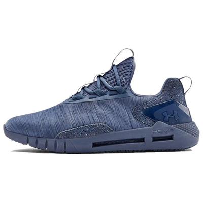 Încălțăminte pentru bărbați – Adidaşi