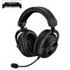 Logitech PRO X 2 Triple Mode 7.1 Surround Sound Gaming Headset