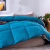 Youmeng Jiaju Down Alternative Comforter