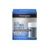 Neutrogena WellAge Retinol Boost Facial Cream 50ml