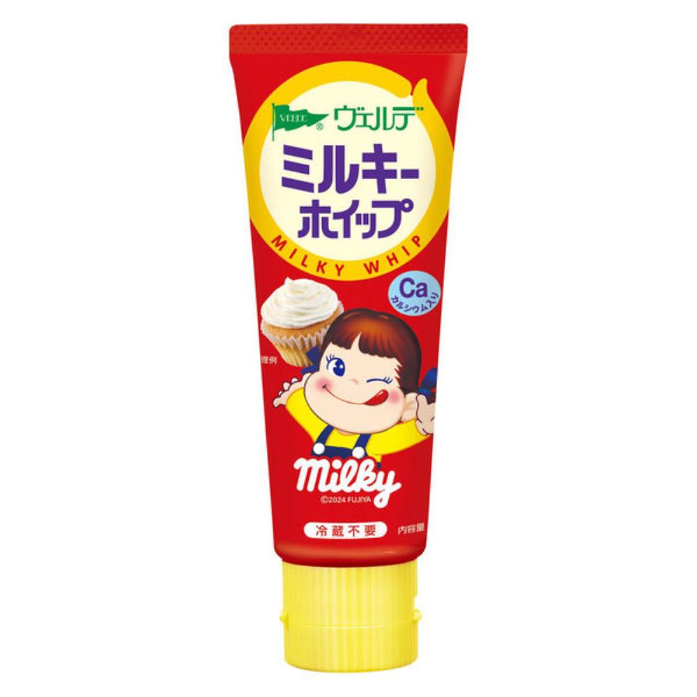 Japan Aohata Verde Toast Spread (80g / 100g / 11g X 8 / 13g X 8)