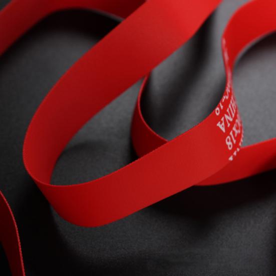 12/14/16/18/20/22/24/26/27.5 inch/700C Explosion-Proof PVC MTB Mountain Bike Bicycle Tire Pad Rim Tape