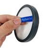 Compatible With V9 Handheld Filter Replacement Filter