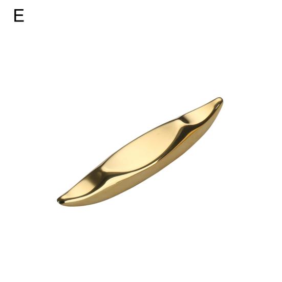 Chopstick Rest Stainless Steel Chopstick Holder Smooth Edge Spoons Forks Rack for Home Kitchen Table Decor