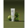 Trattamenti viso – Creme e lozioni per il viso
