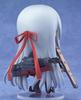 Nendoroid Kantai Collection -KanColle- Shokaku non-scale ABS&PVC painted movable figure