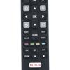 NEW Remote Control for  For TCL Hdtv RC802N YAI2 YUI1 P20 C2 Series 32S6000S 40S6000FS 43S6000FS 49C2US 55C2US 65C2US 75C2US