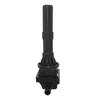 Ignition coil  19500-B0010