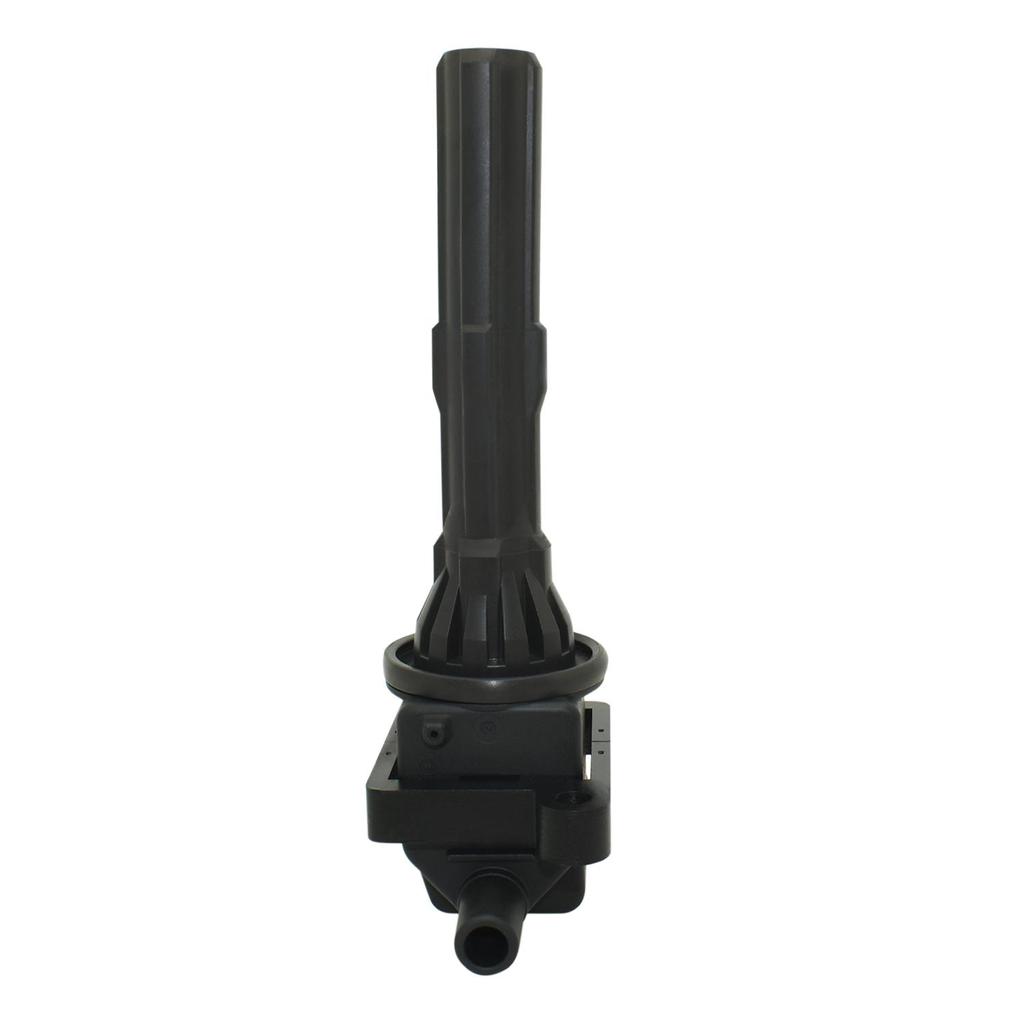 Ignition Coil  19500-B0010