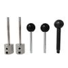 Engine Camshaft Adjustment Tool T10265, T10264, T10492, 3359T, 10060A, T10051, T10490 for Diesel 1.4 1.6 2.0TDi CR T10490