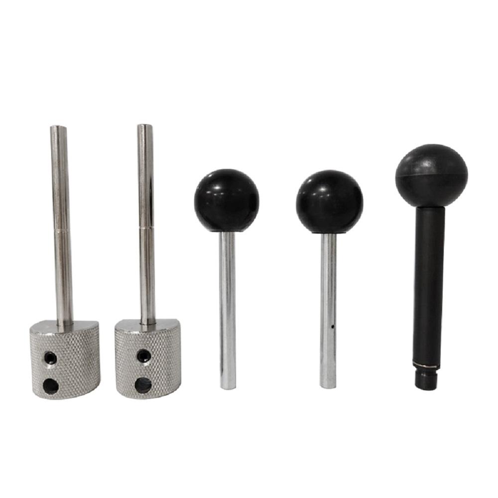 Engine Camshaft Adjustment Tool T10265, T10264, T10492, 3359T, 10060A, T10051, T10490 for Diesel 1.4 1.6 2.0TDi CR T10490