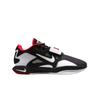 LeBron 21 EP Prime 93 Men Sneakers Black White Fire-Red HQ3479-001