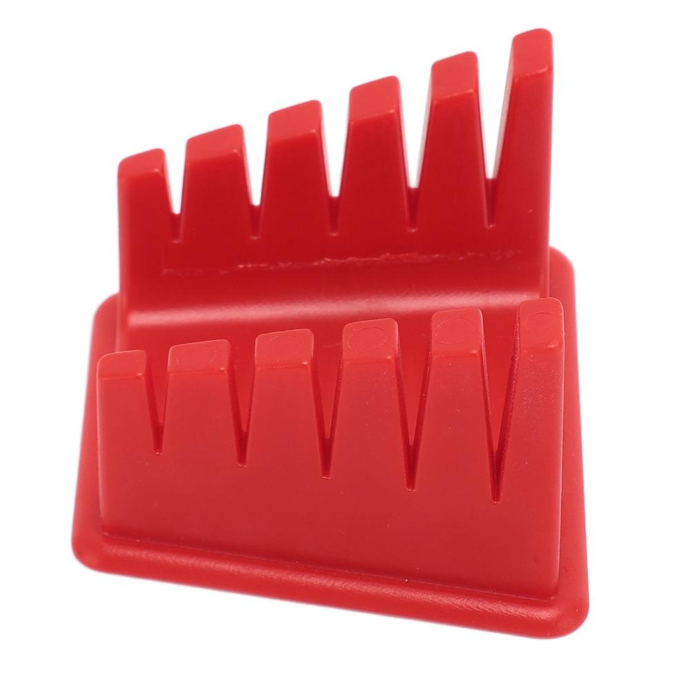 Magnetic Base Welding Wire Holder Thickened Plastic Wire Welding Fixture  Soldering Work