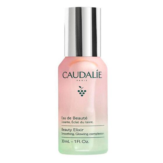 

Одеколон Caudalie Beaute 30мл