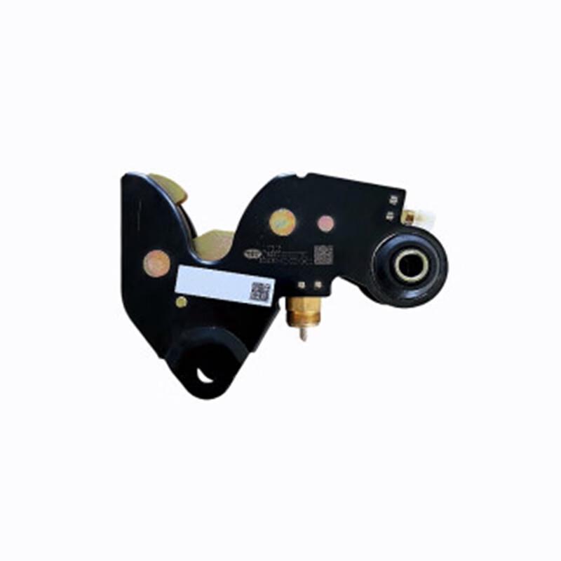 E-TOO Jiefang CA1125J Truck Cab Lock Assembly