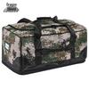 Dragon Shield Tactical Outdoor Carry Bag
