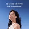 Edifier True Wireless Bluetooth Earphones