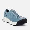 [Columbia] Unisex Hazy Journey 2 Waterproof Sneakers [C75YU0154431-Multi]