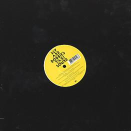 

12inch Record SLY & ROBBIE - Taxi Sound LUXX013 Auralux Recordi 2005 UK Reggae, Ska & Dub Used