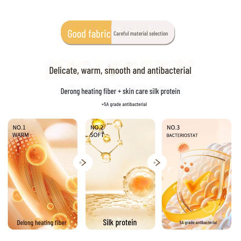 Dziecięcy ciepły komplet patchworkowy - Kontrastowy jesienno-zimowy zestaw dwuczęściowy w stylu mundurka szkolnego dla dzieci