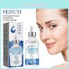 Eelhoe Anti-aging Serum For Youthful Radiant Skin With Deep Hydration And Firming Benefits