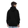 Toy Story Childrens/Kids Galactic Guardian Buzz Lightyear Hoodie