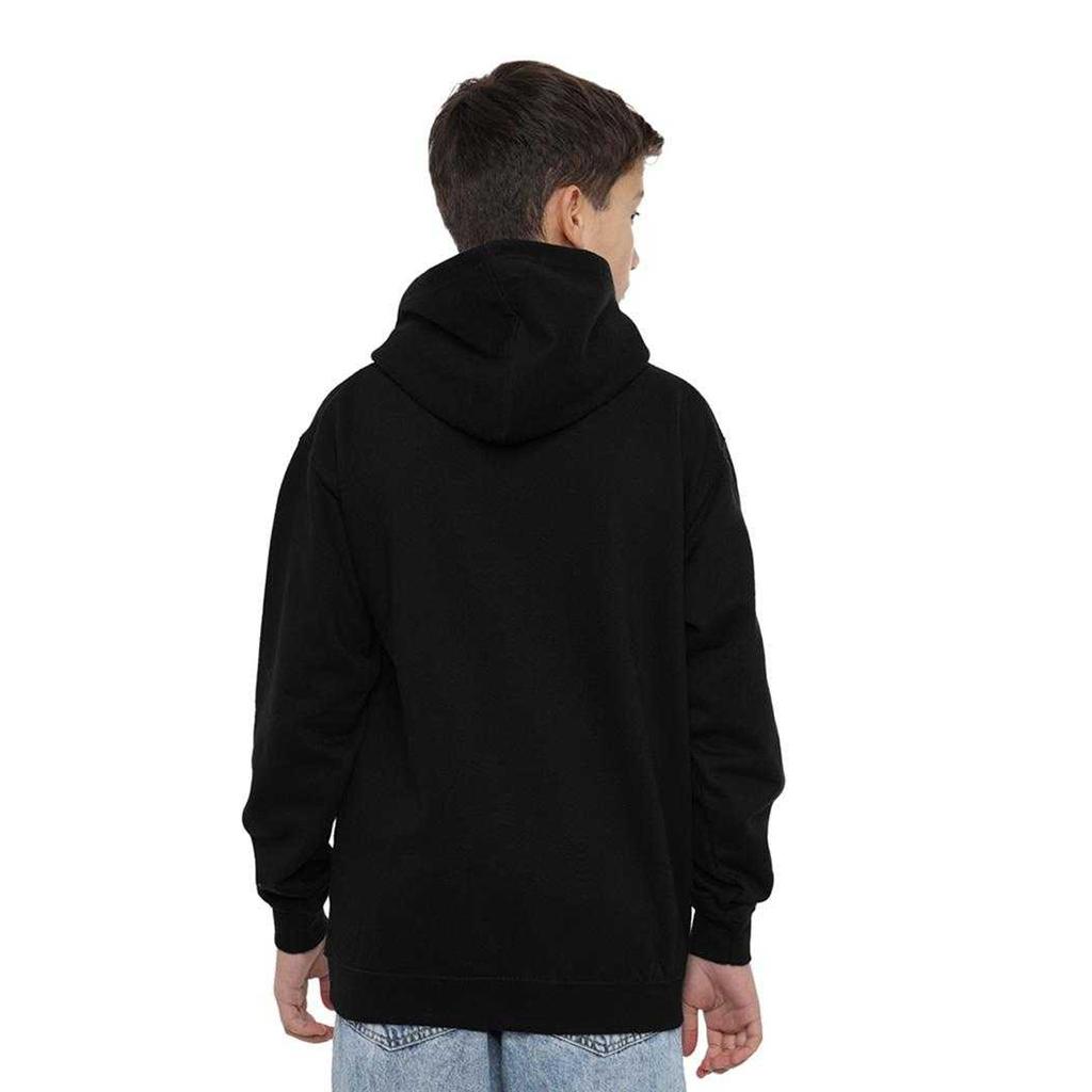 Toy Story Childrens/Kids Galactic Guardian Buzz Lightyear Hoodie