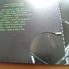 [USED] BIGBANG 02 SECOND SINGLE ...Korean Edition CD+VCD