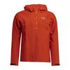 Arcteryx Men S Jacket Beta Sl jktdinaSty SS26