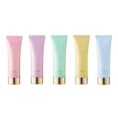 Ririmew - Tone Up Kleur Primer SPF 29 PA+++