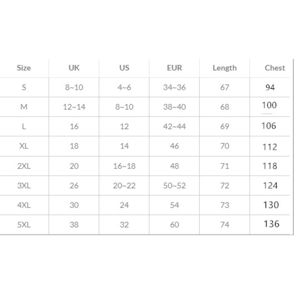 European and American Artistic Style Loose Striped Lace Trim Cotton-linen Long-sleeve Women's Shirt Top