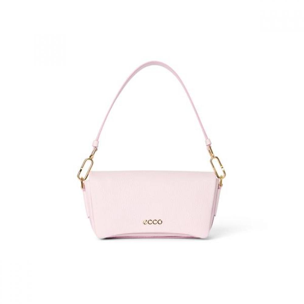 

Eco Pinch Bag M 9108044 90793 Single option