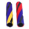 Soft Roller Brush For V8 Slim V10 Slim V12 Detect Slim V15 Detect Slim Vacuum Cleaner Durable Replacement Brush Parts