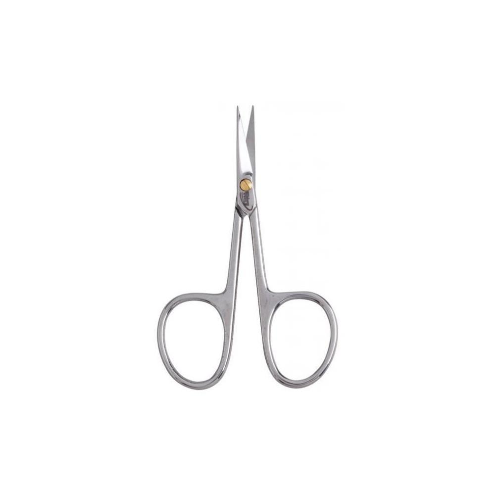 

Ножницы Vitry Skin с прямыми лезвиями