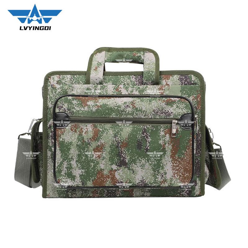 Tactical Plotting Topography Drawing Tool Set