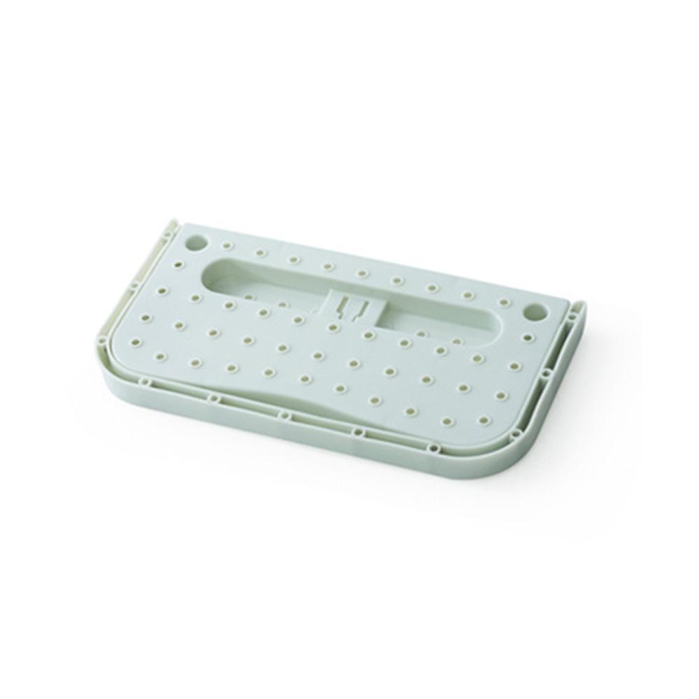 Slippers Storage Rack Adhesive Hanging Strip Door Shoe Rack Hanging Shoe For Motorhome RV Camper Van Caravans Home Office