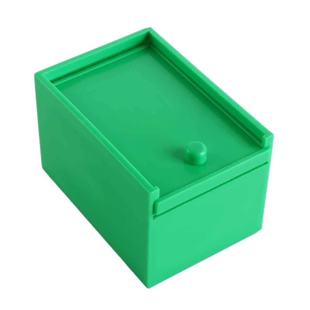 Play Spider Box Funny Terrifying Trick Box Trick Joke Props Mischievous Toys  Friend