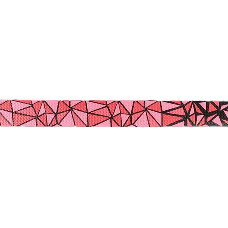 Bikes Handlebars Antislip Grip Bikes Handle Locking Cover Bikes Grip Shock Absorbings Cycling Part Bikes Handlebars Tape