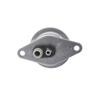 Fuel Pressure Regulator PR4007 For Ford Mercury Lincoln Escort 94-99