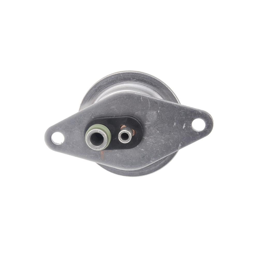 Fuel Pressure Regulator PR4007 For Ford Mercury Lincoln Escort 94-99