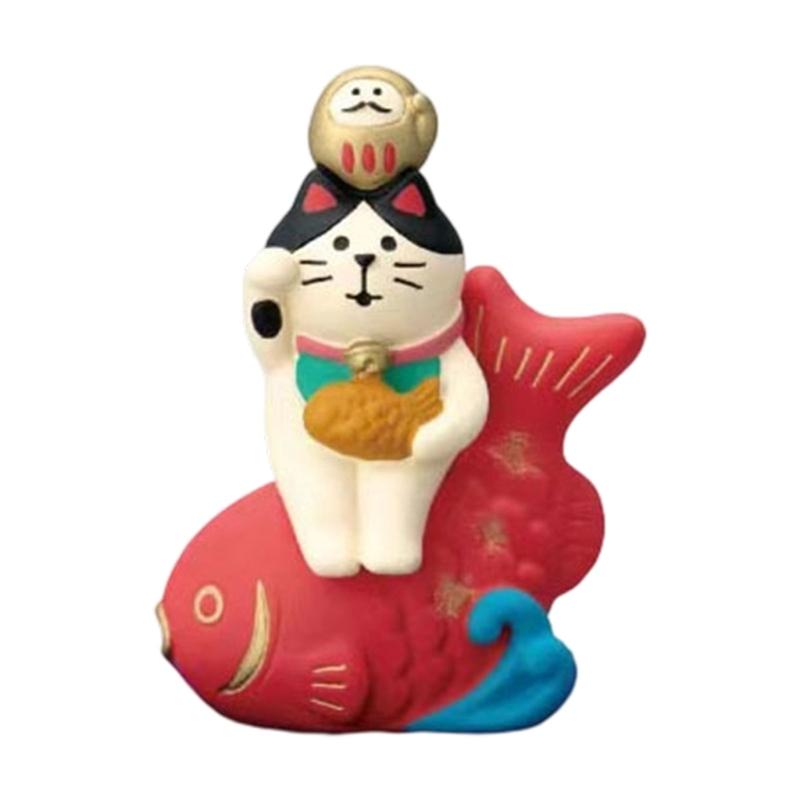 

Lovely Refrigerator Magnets Fridge Magnets Garage Door Magnets Sticker Cute Magnets Decorations for Office Kitchen