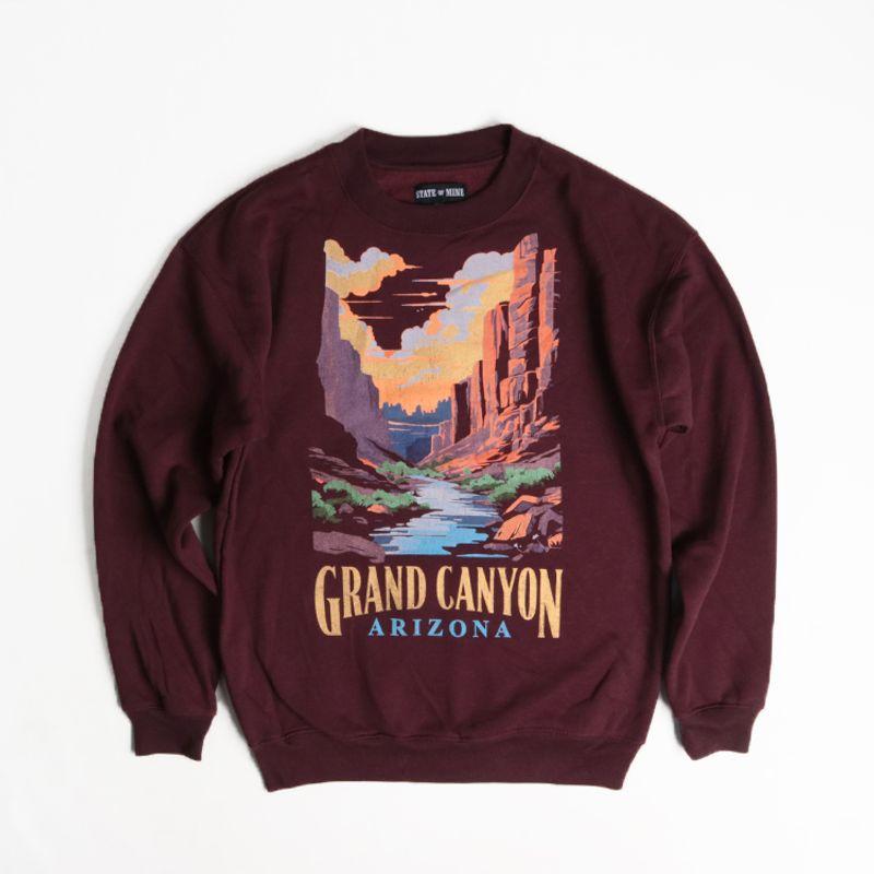 

Oversize Loose Version! Fashion Style Trendy round Neck Fleece-Lined Sweater Autumn and Winter Leisure Obesity Plus Size Men s Clothing Dark red L (about 95.00kg recommended)