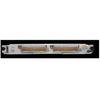 Huawei OptiX OSN Series Network Modules
