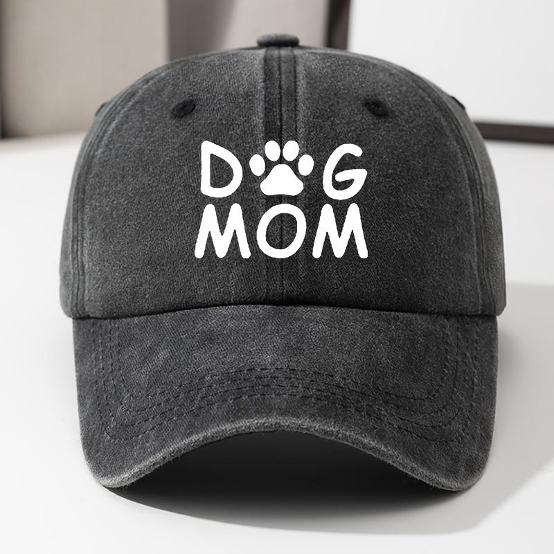 

Duckbill Baseball Cap Hip-hop Style Curved Brim Trend Brand Retro Washed Soft Top Casual Versatile Baseball Cap чёрный