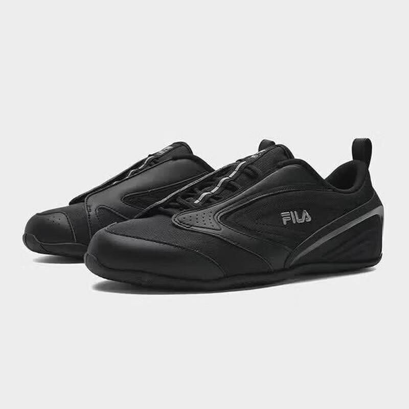 FILA Men s Ripple German Trainer Shoes US 8