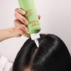 Capsula Verde Aceto di Mele Scalp Scaler 180g