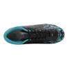 CR7 Student Children's Football Shoes Men's Youth Spikes Women's Game Training Shoes Sizes 35-45