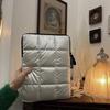 Li Shen Soft Laptop Sleeve