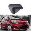 Front Tow Hook Cover for 2012-2014 Toyota Yaris 52129-0D050/52090